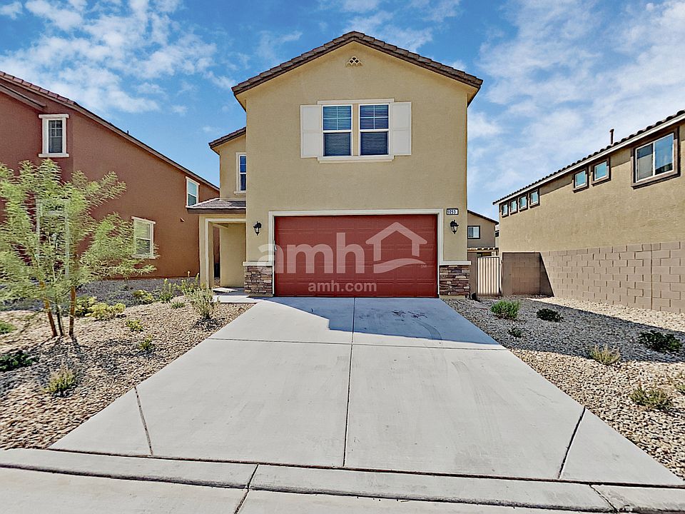 1st image of 9253 Baylee Bay Ct