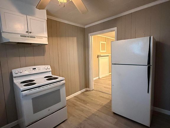 5th image of 408 Brooks St