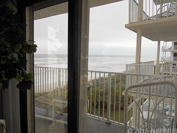 5th image of 5301 S Atlantic Ave #430