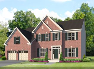 1908 Lake Forest Dr, Upper Marlboro, MD 20774