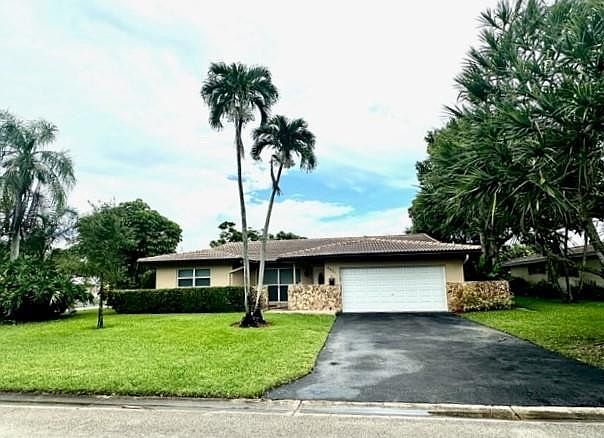 1st image of 4401 NW 103rd Drive