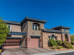 10082 Amber Field St, Las Vegas, NV 89178