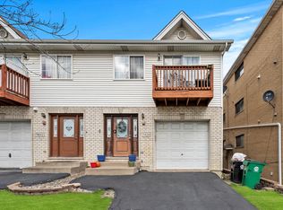 7828 W 87th Pl, Bridgeview, IL 60455