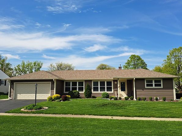 3500 Bobolink Ln
