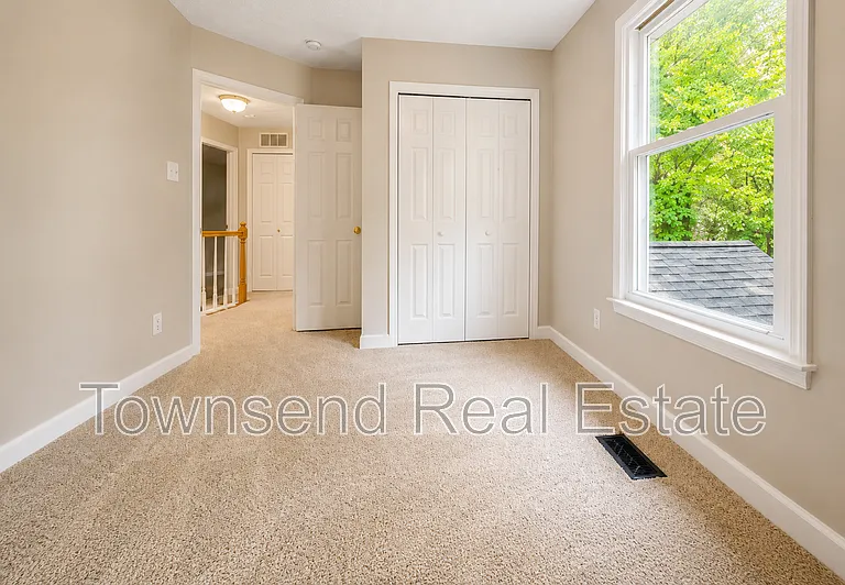 2937 Delaware Dr — Photo 28