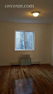 Rented by Corcoran | media 20