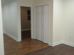 1016 Ardmore Dr, Greensboro, NC 27401