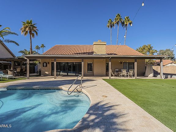 4th image of 2265 E Mallard Court