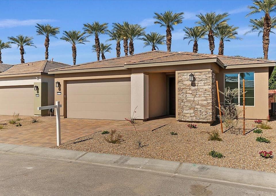 1st image of 82170 San Gorgonio Dr
