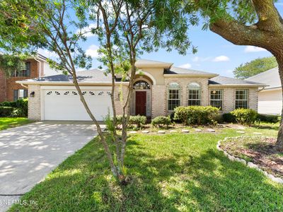 13954 SANDHILL CRANE Drive S, Jacksonville, FL, 32224