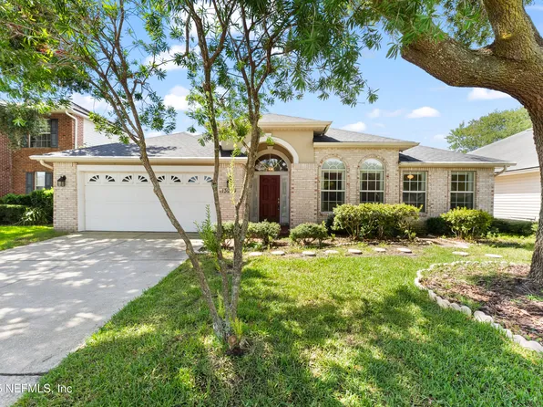 13954 SANDHILL CRANE Drive S, Jacksonville, FL 32224