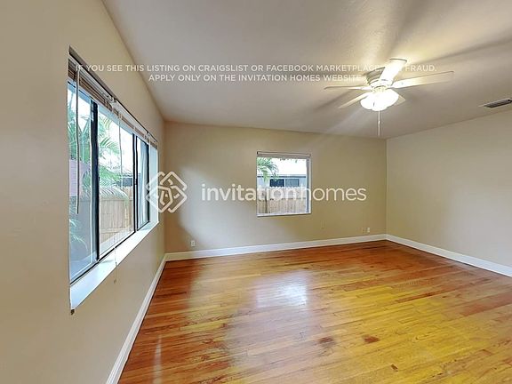 4th image of 808 NE 17th St