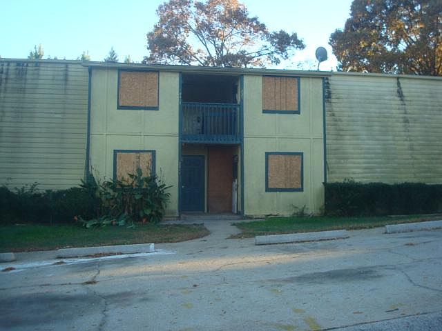 2nd image of 6769 Southern Springs Cir