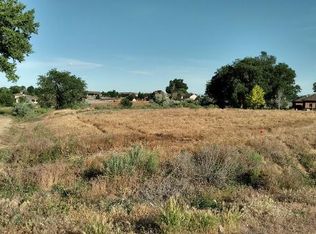 1003 Dougherty Ct, Grand Junction, CO 81505