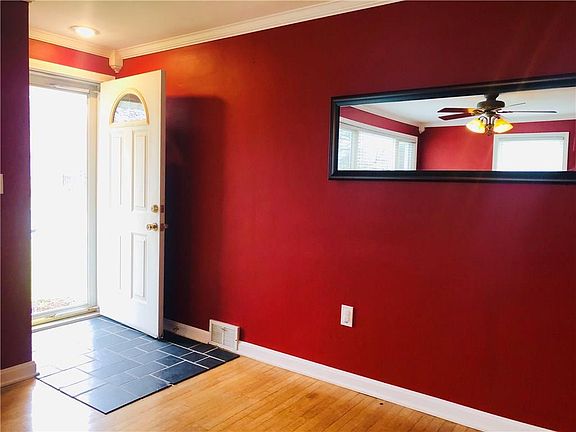2nd image of 3418 Atlantic Ave