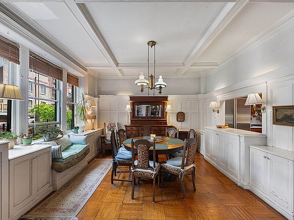 2nd image of 37 W 93rd St APT 7