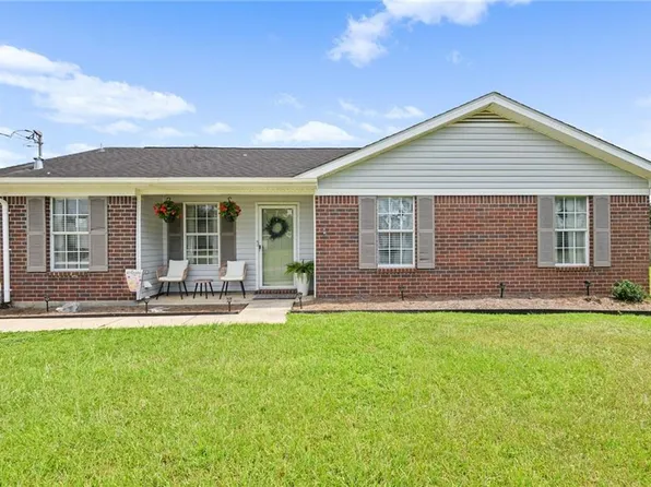 13323 Copeland Island Ct, Mobile, AL 36695