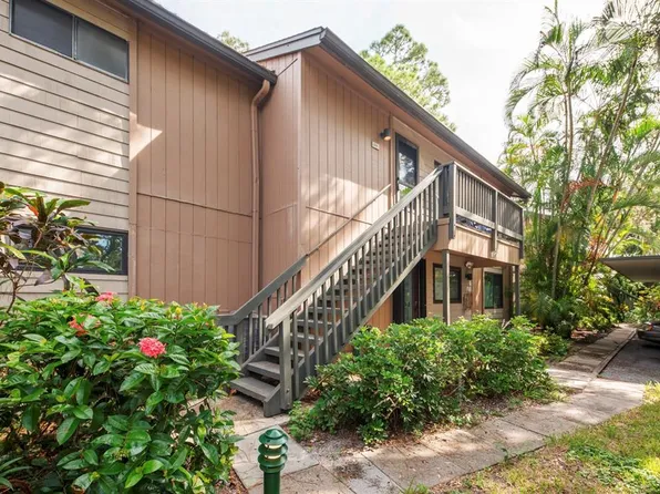 1700 Glenhouse Dr #406, Sarasota, FL 34231