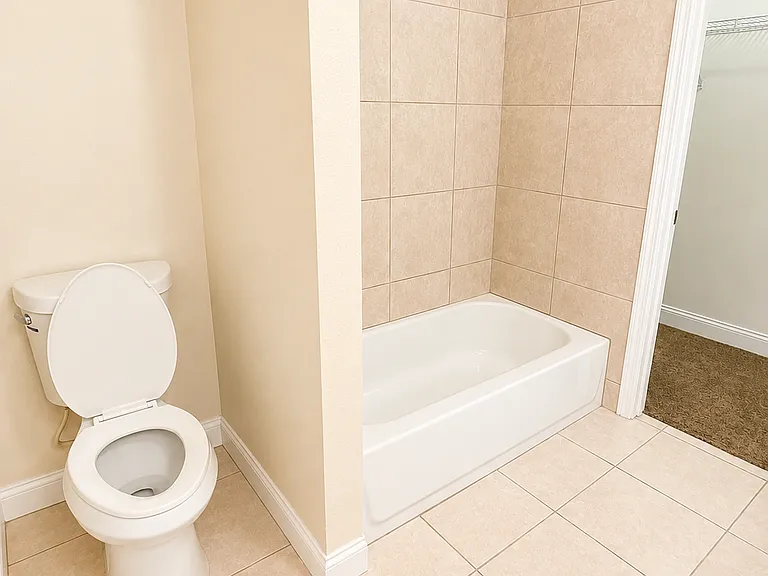 642 Heraldo Ct — Photo 7
