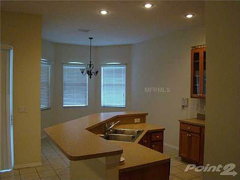 4th image of 37035 Highland Bluff Cir