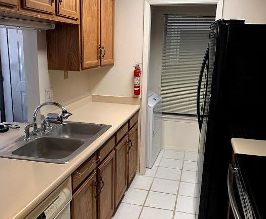 2nd image of 505 Oppenheimer Dr APT 105