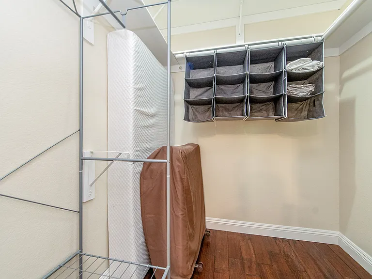 32514 Hupa Dr — Photo 38