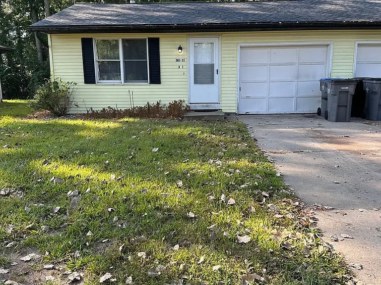 301 E Palm Dr — Photo 1
