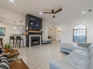 2901 Hampshire Dr, Garland, TX 75040