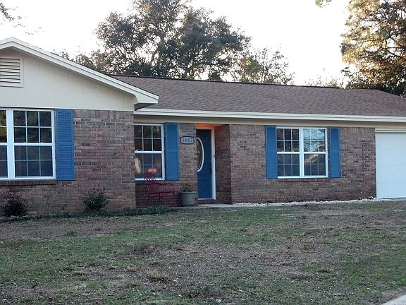 2nd image of 6843 Brisas Way
