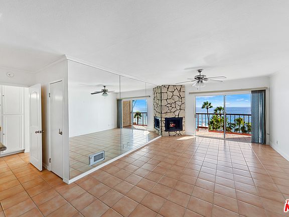 3rd image of 26664 Seagull Way Unit B208