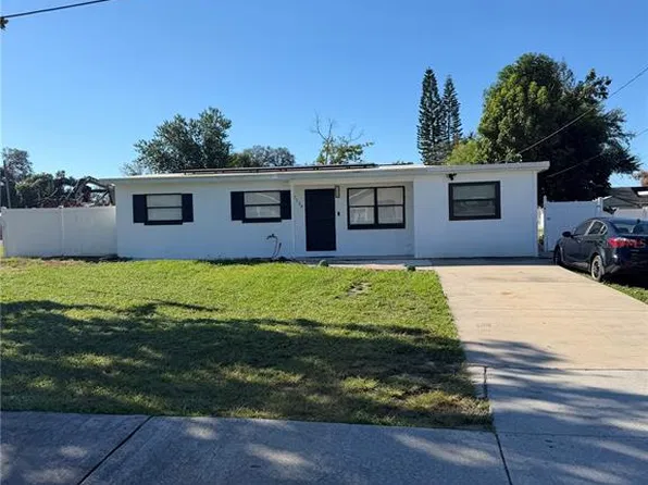 2128 W PERIO STREET, TAMPA, FL 33612