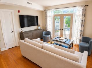 2902 Porter St NW APT 45, Washington, DC 20008
