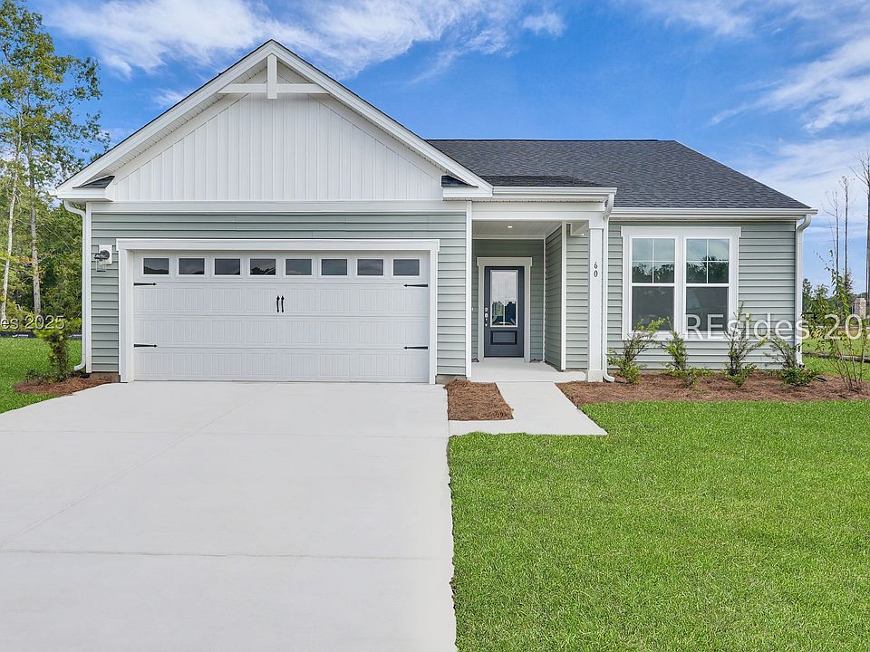 1st image of 493 Rifle Rd