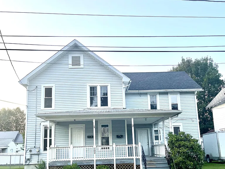 102 Maple Ave #2 — Photo 12