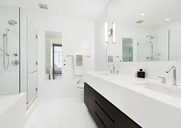 Rented by Yoreevo, LLC