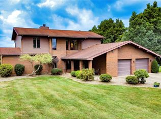 120 S Benbrook Rd, Butler, PA 16001