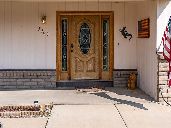 5th image of 5700 Plaza Dr