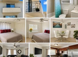 855 W 29th St APT 11, Hialeah, FL 33012