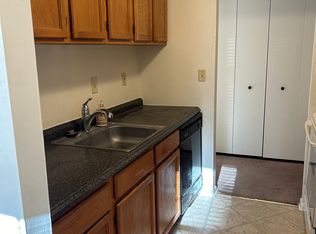 3302 Valley Dr #3302, West Chester, PA 19382