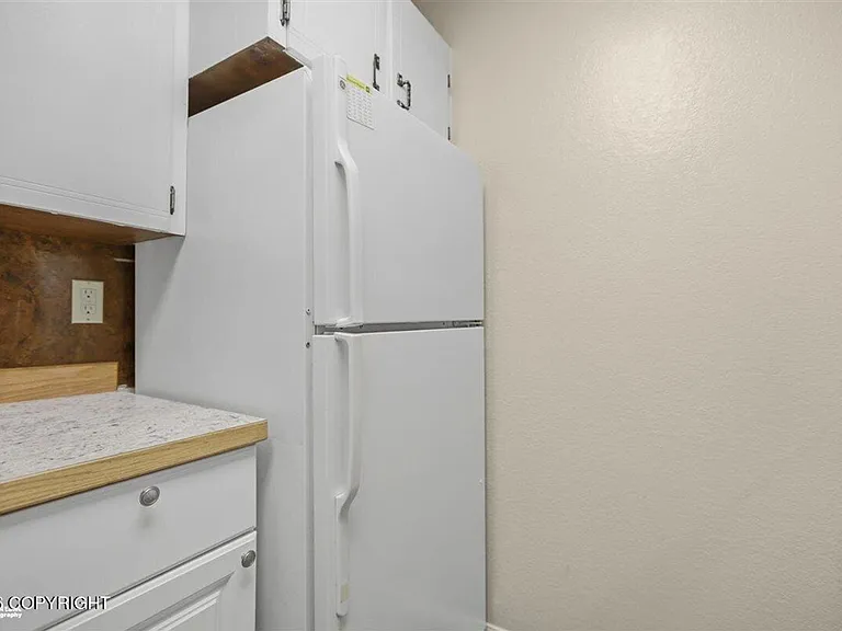 4333 San Ernesto Ave #W307 — Photo 12