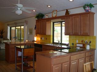 2945 SE Glasgow Dr, Stuart, FL 34997