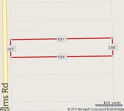 Elms Road Lot Size.jpg