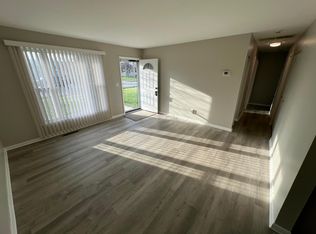 414 Hiler Rd, Columbus, OH 43228