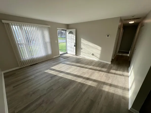 414 Hiler Rd, Columbus, OH 43228