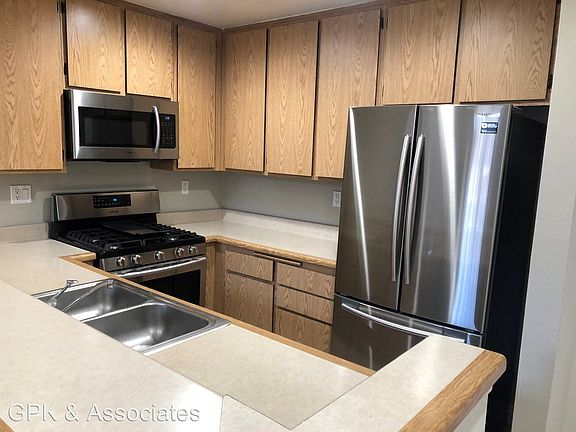 5th image of 3650 Midvale Ave APT 105