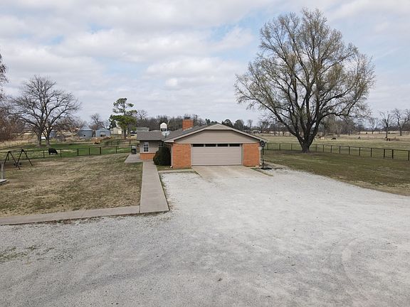 4th image of 12725 Ns 366.5 Rd