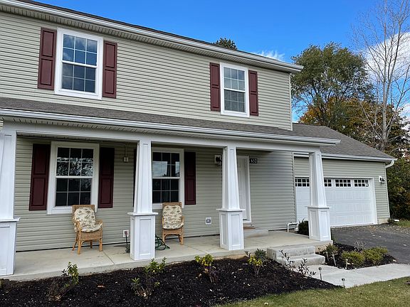 5th image of this home