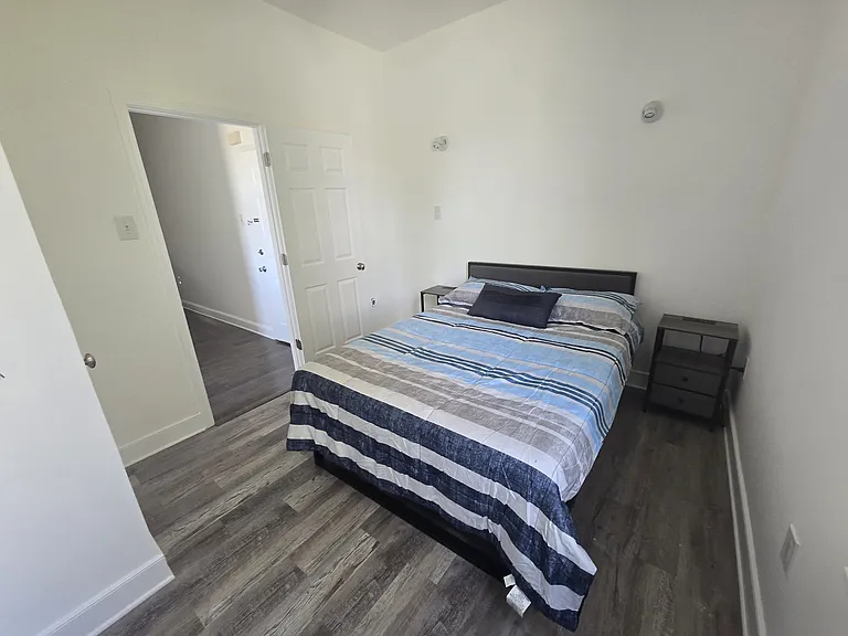27 Florida Ave NW #2 — Photo 17