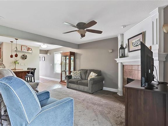 5th image of 5564 NW Moonlight Meadow Dr