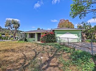 4593 Rhapsody Way, San Jose, CA 95111